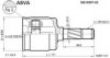 MAZDA G56422620 Joint Kit, drive shaft